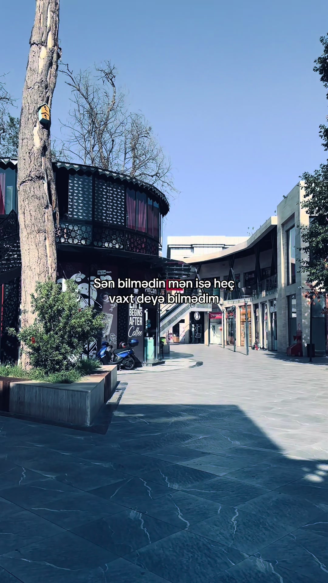 @Sinan