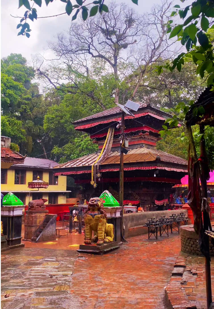 @ganeshexplore