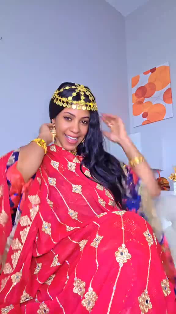 @FeruzNuralainفيروزنورالعين🇪🇷