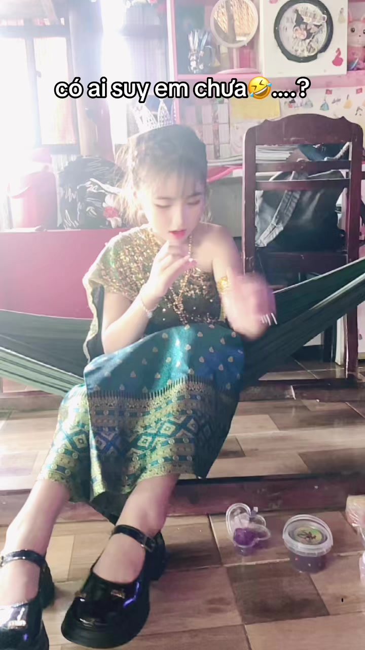 @giatue_aidol2025