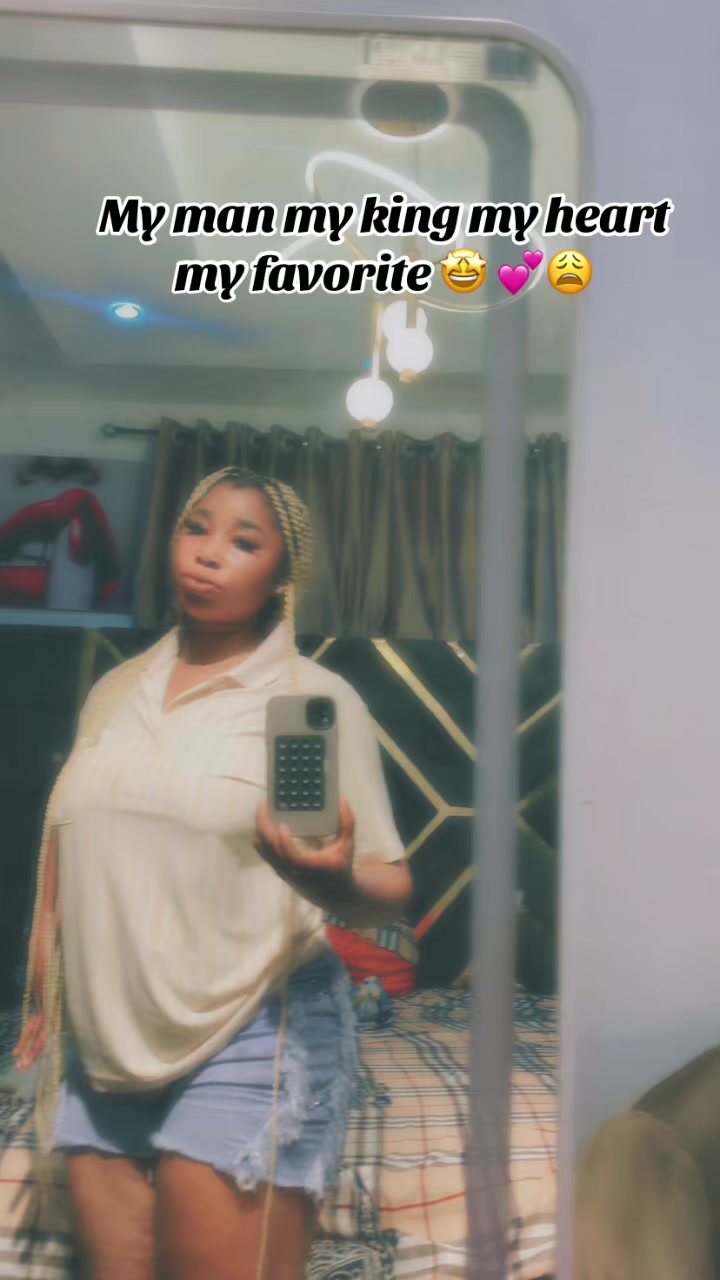 @Iremide_wears