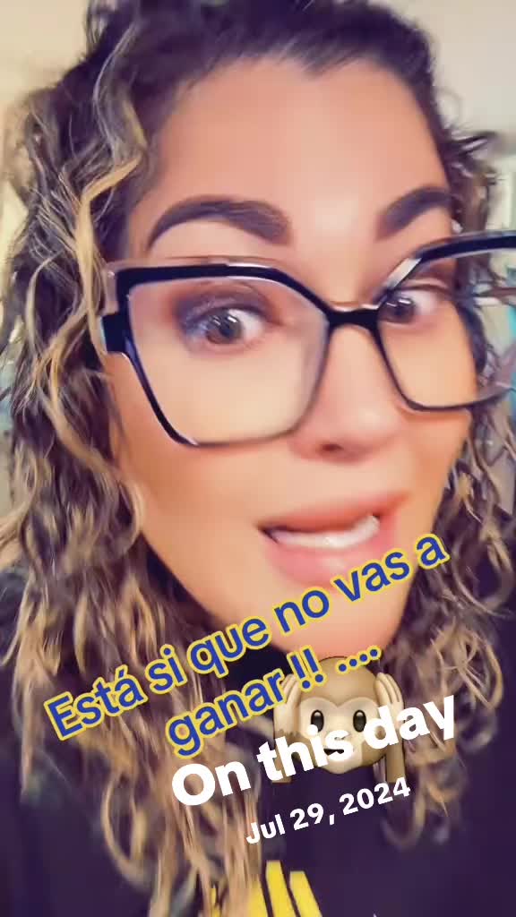 @jeanettereyesmorera