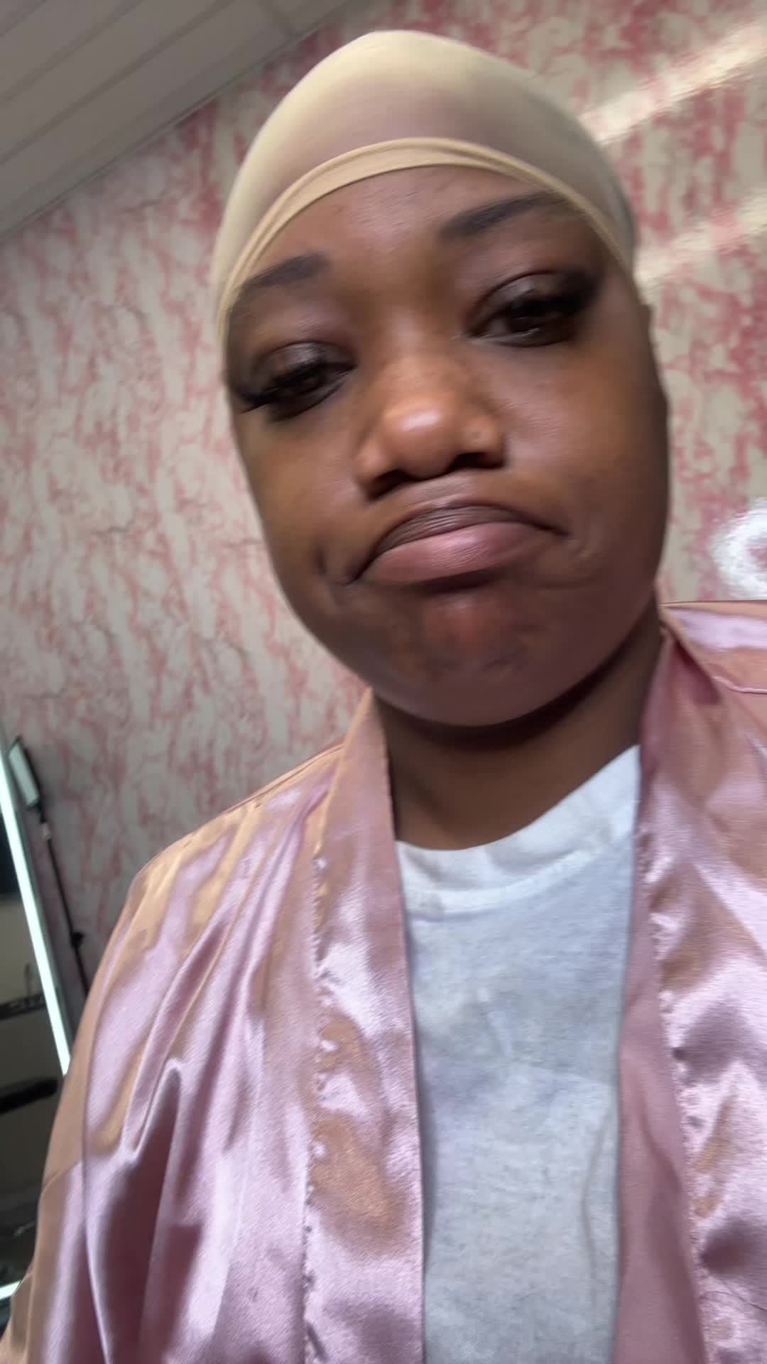 @Doctheloc