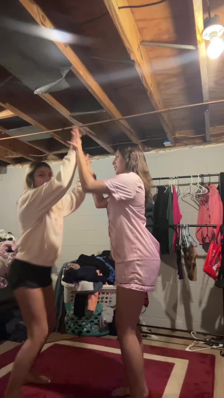 @katelynn