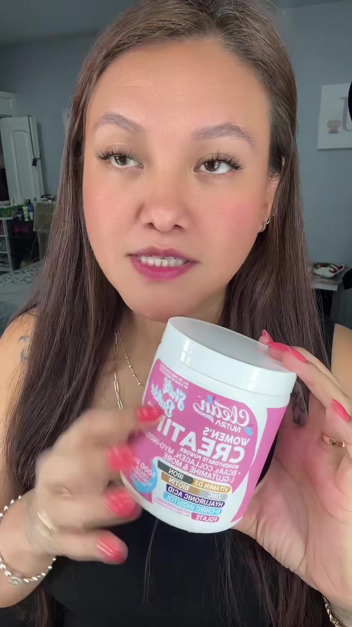 @ADRIANA (NANA)