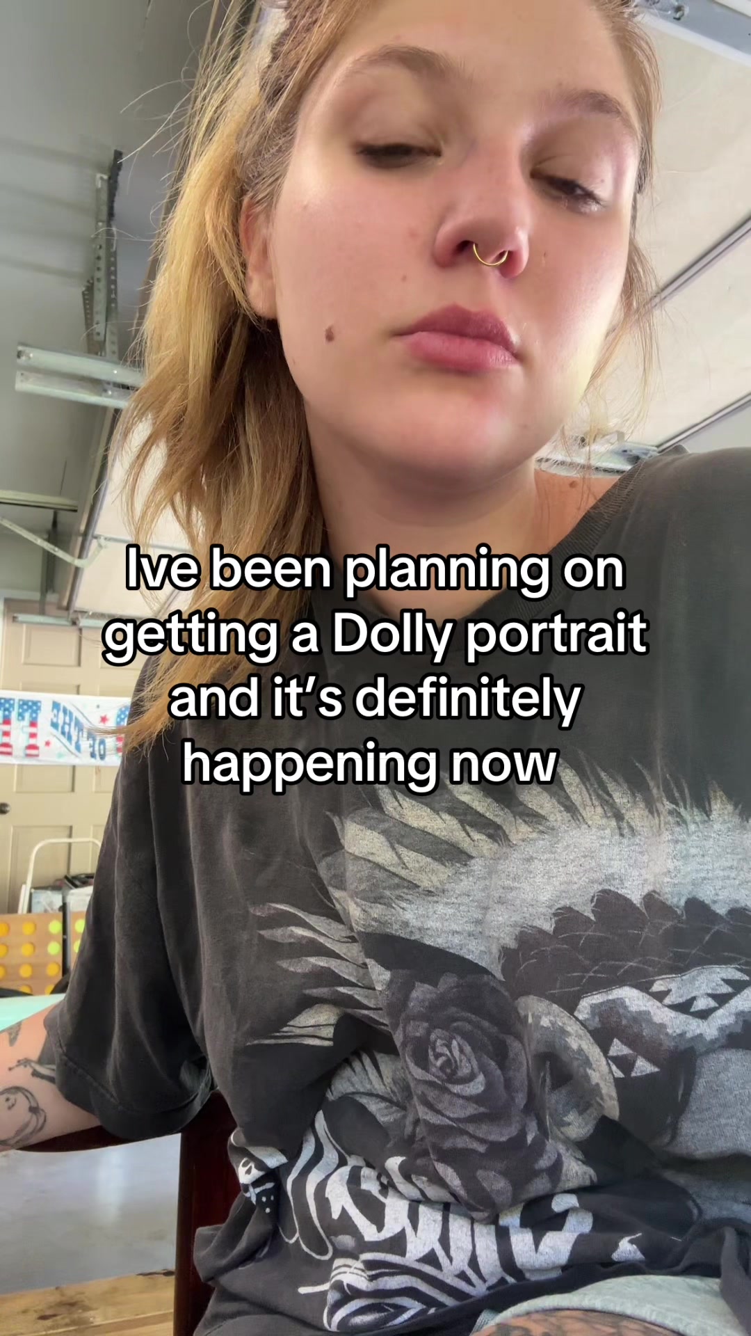 @myabutworsee