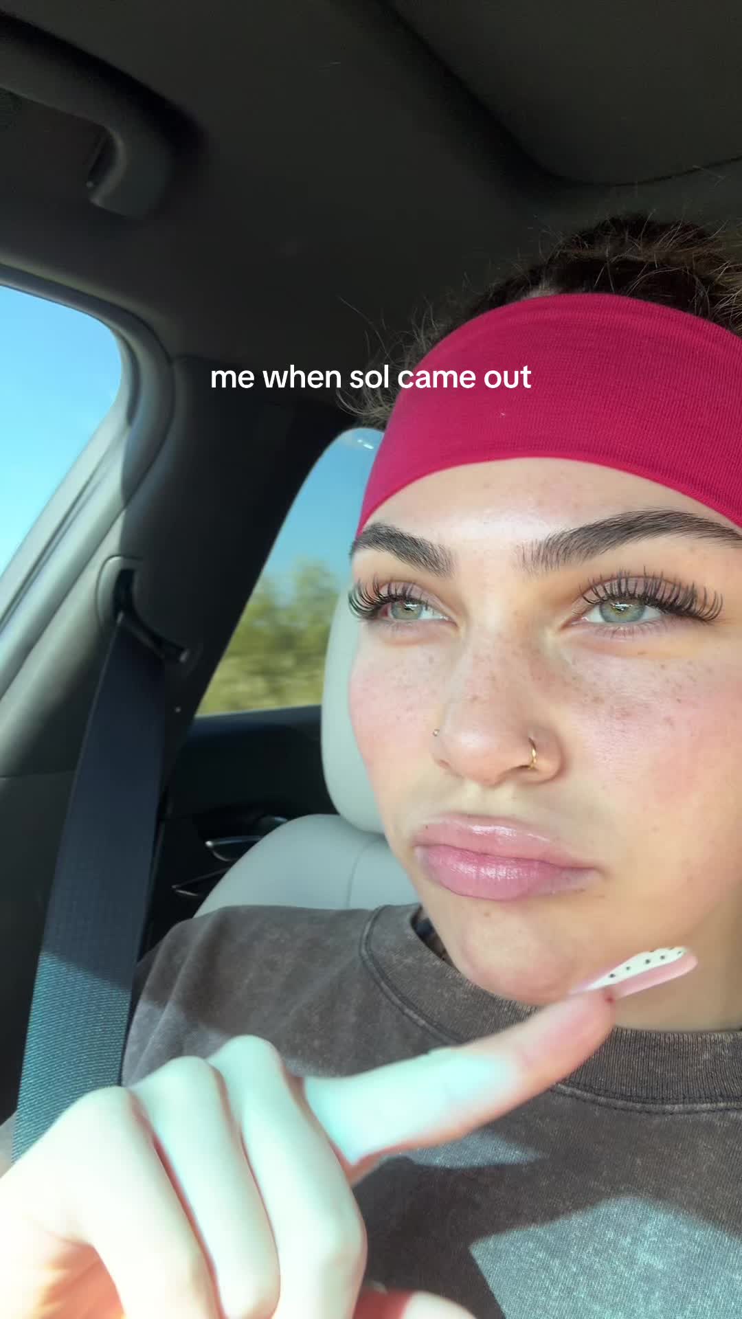 @5⭐️