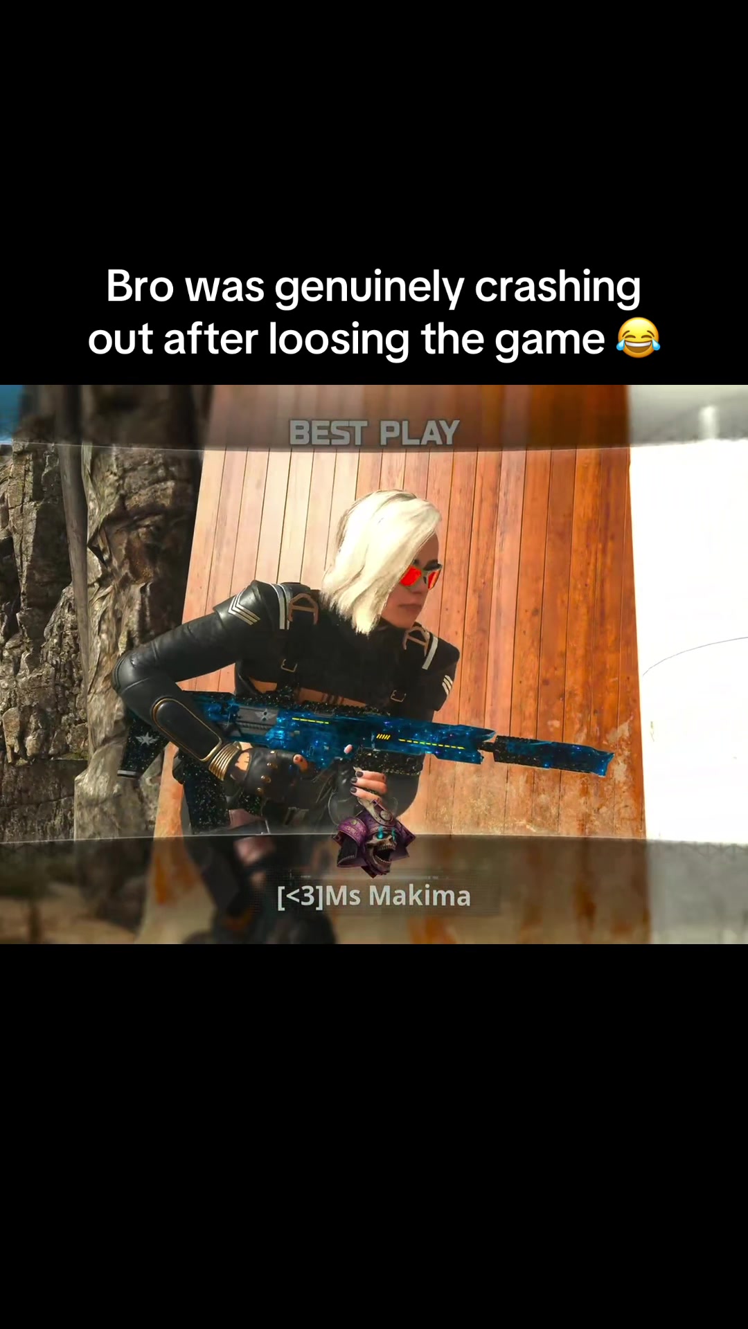 @Starseed Gaming