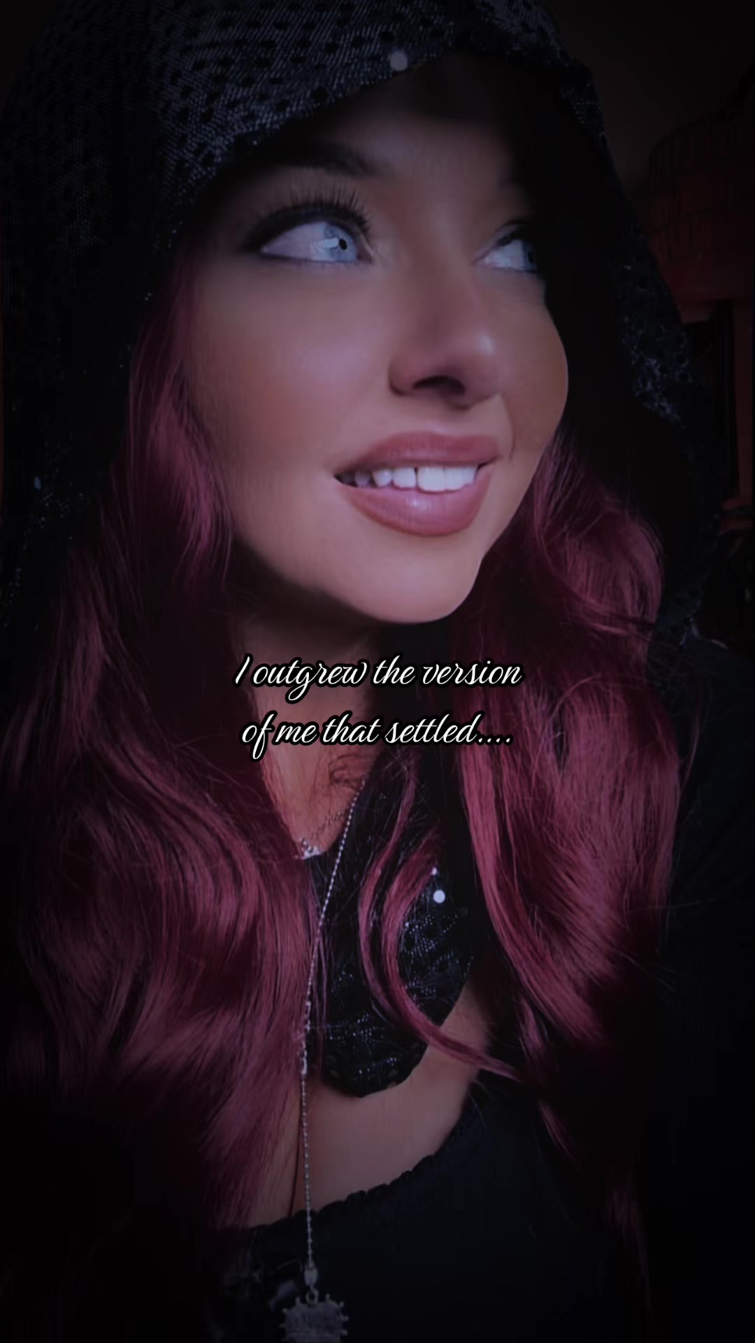 @🥀🖤Heather_Love🖤🥀