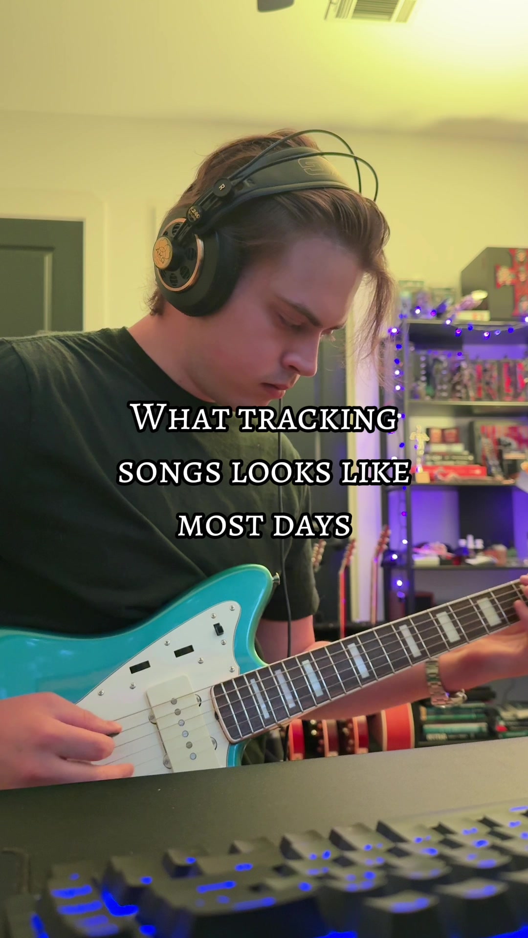 @edwardcrowthermusic