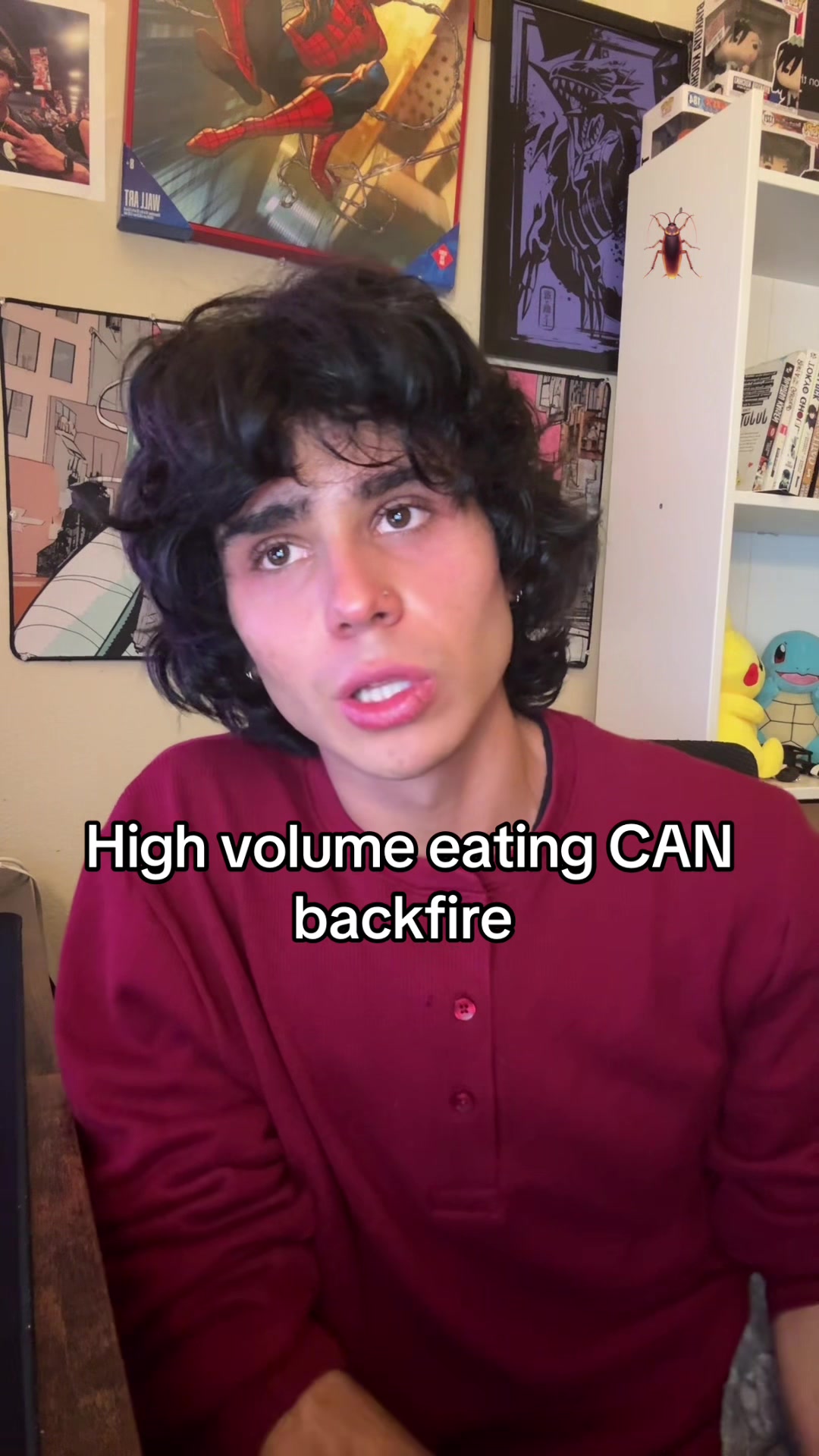 @Gabe