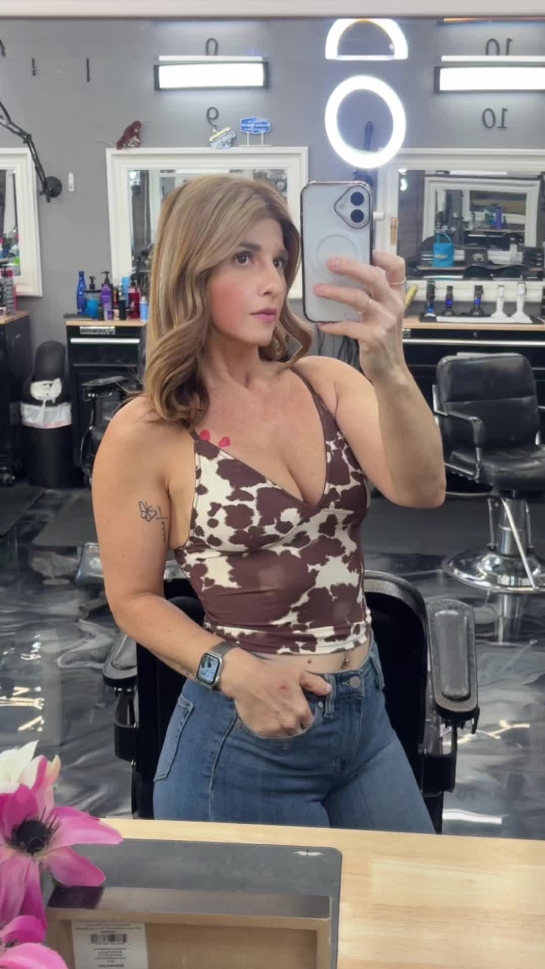 @Blondie1715