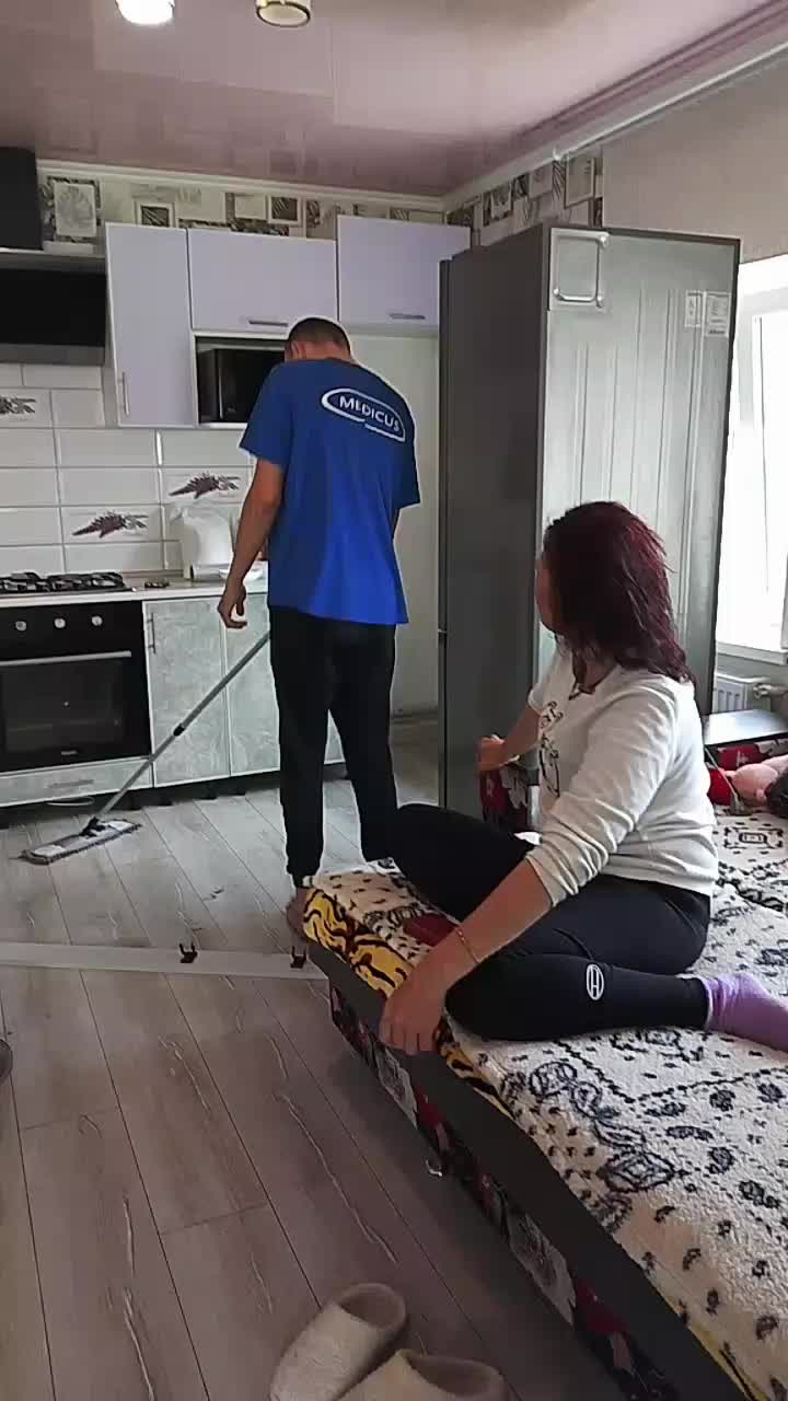 @Natasha.pansiuk.2