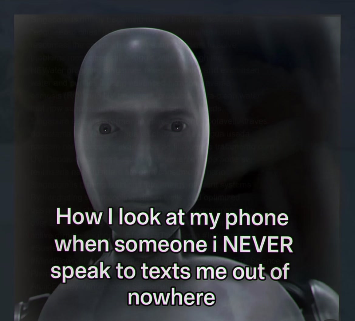 @NoContextComedy