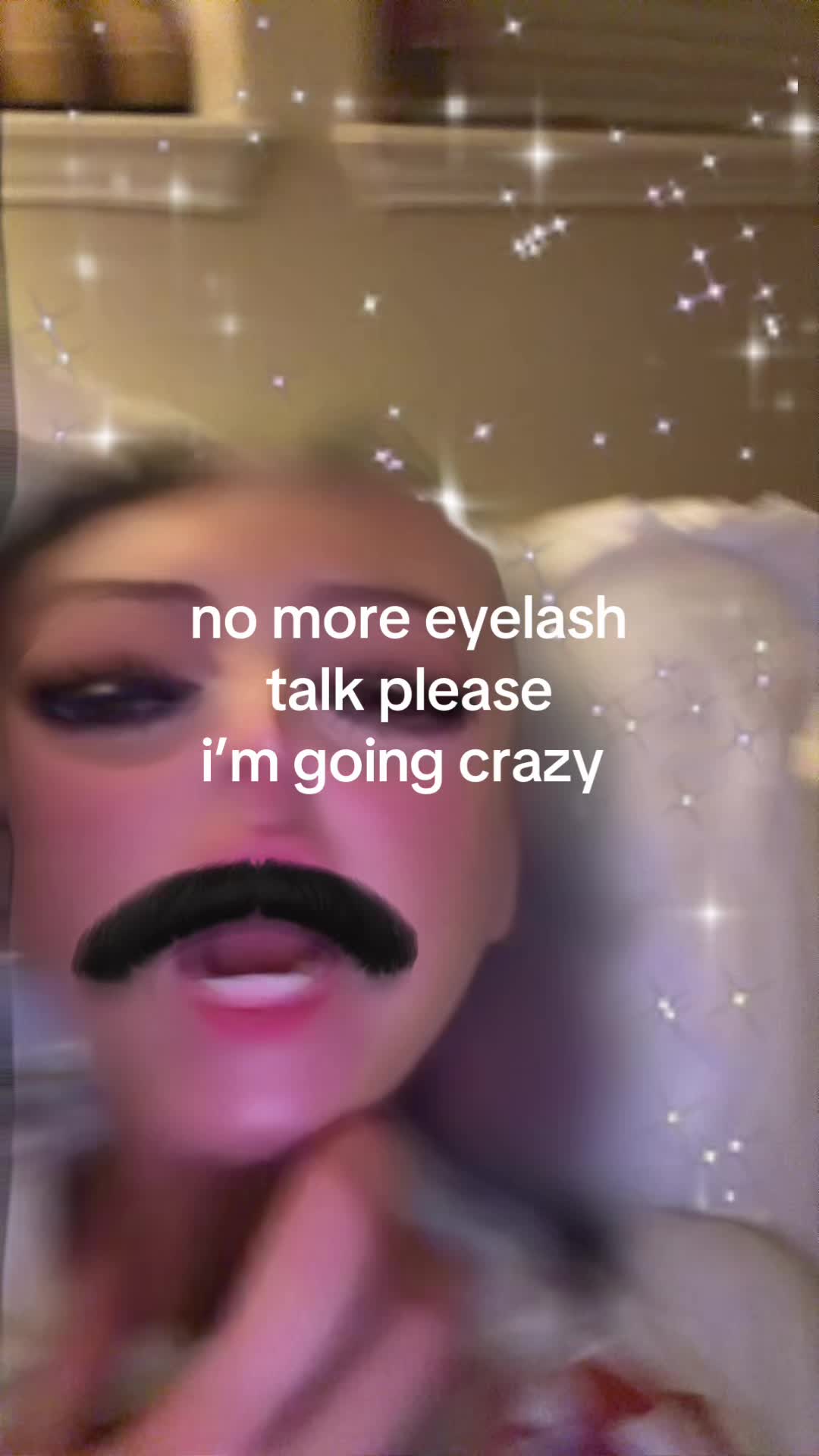 @savy