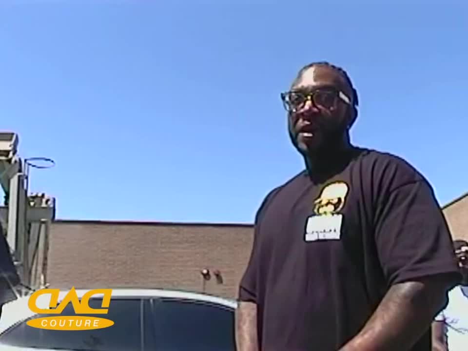 @doughnetworkz