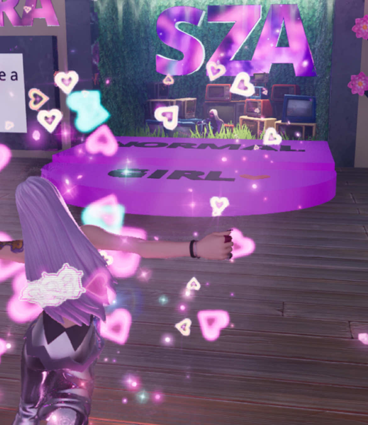 @ˢᵃᵏᵘʳᵃ ❀