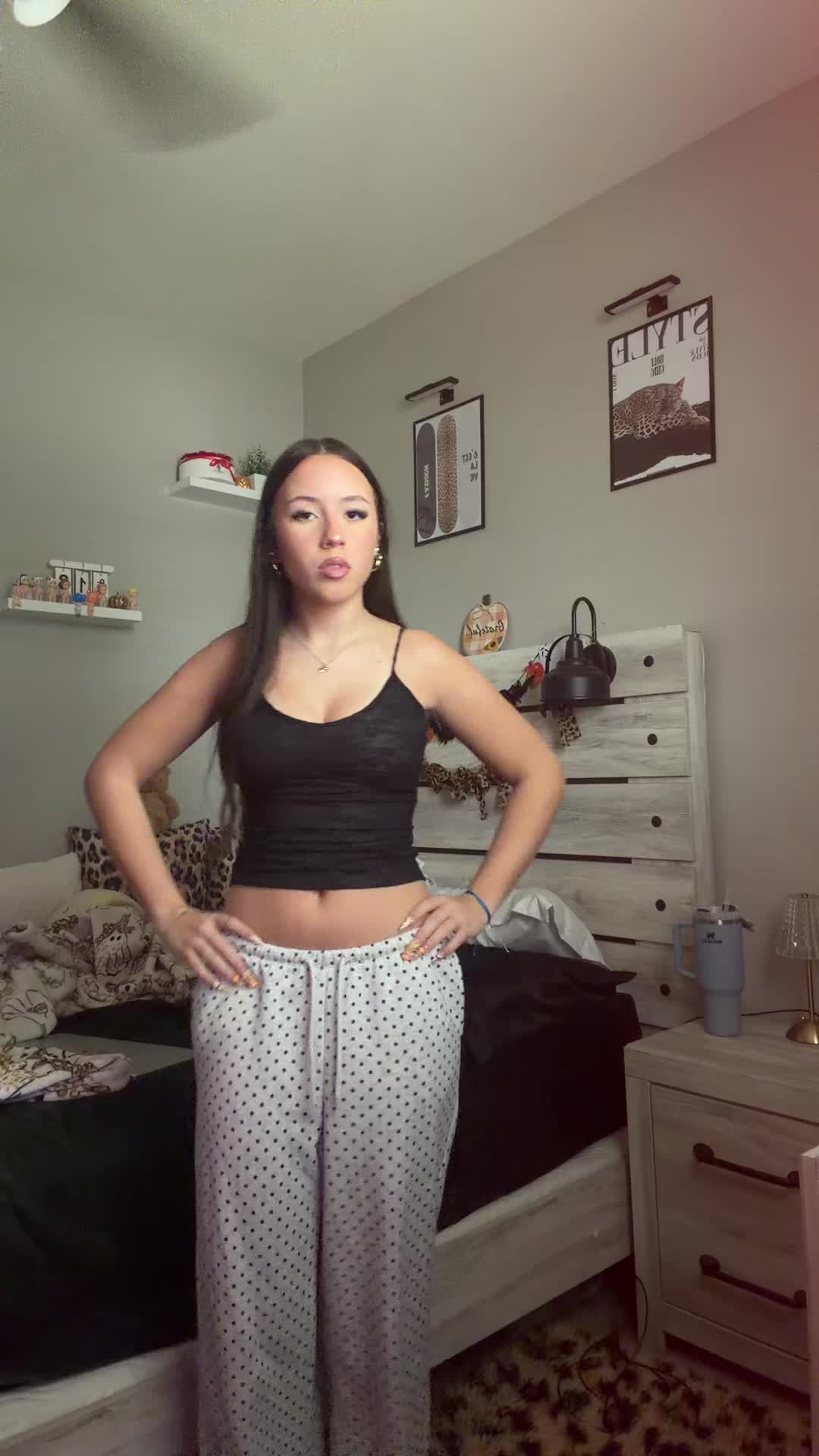 @kennabenna