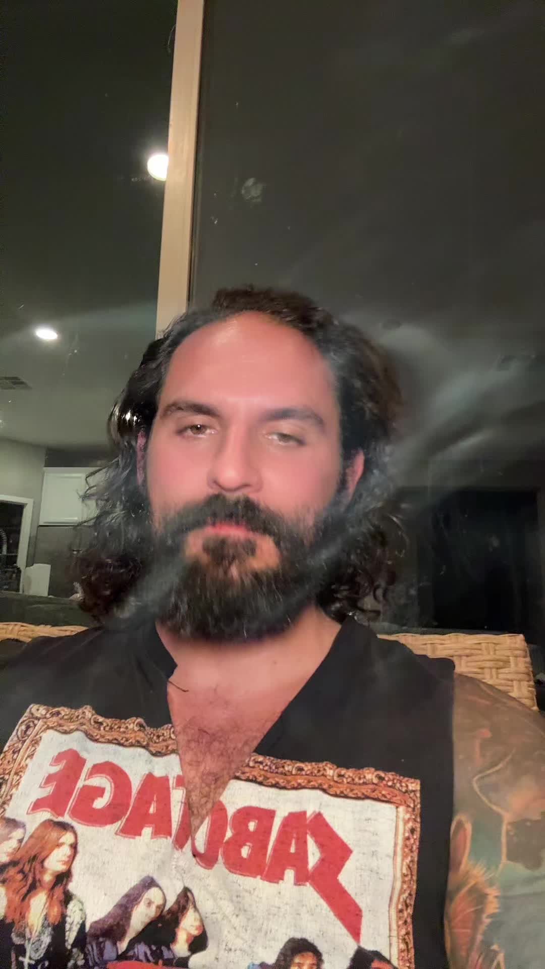 @IG - Adonis_bjornson
