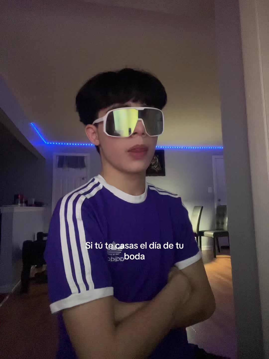 @𝕱𝖊𝖗!