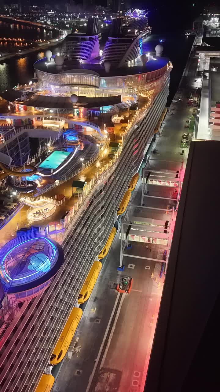@Miami Drone Sight
