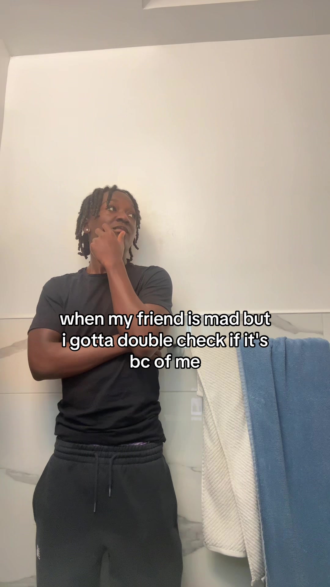 @Jay™️