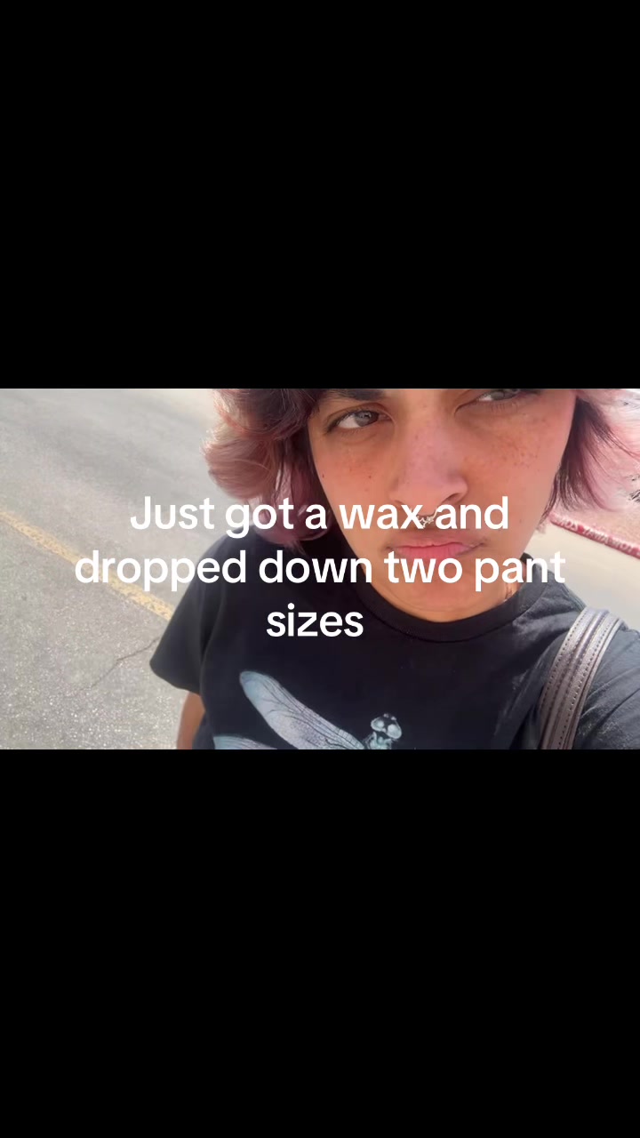 @Tiana >_<