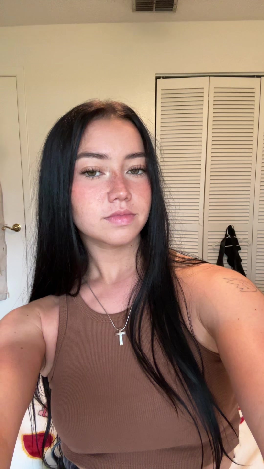 @Aubree 🍒🐆♠️