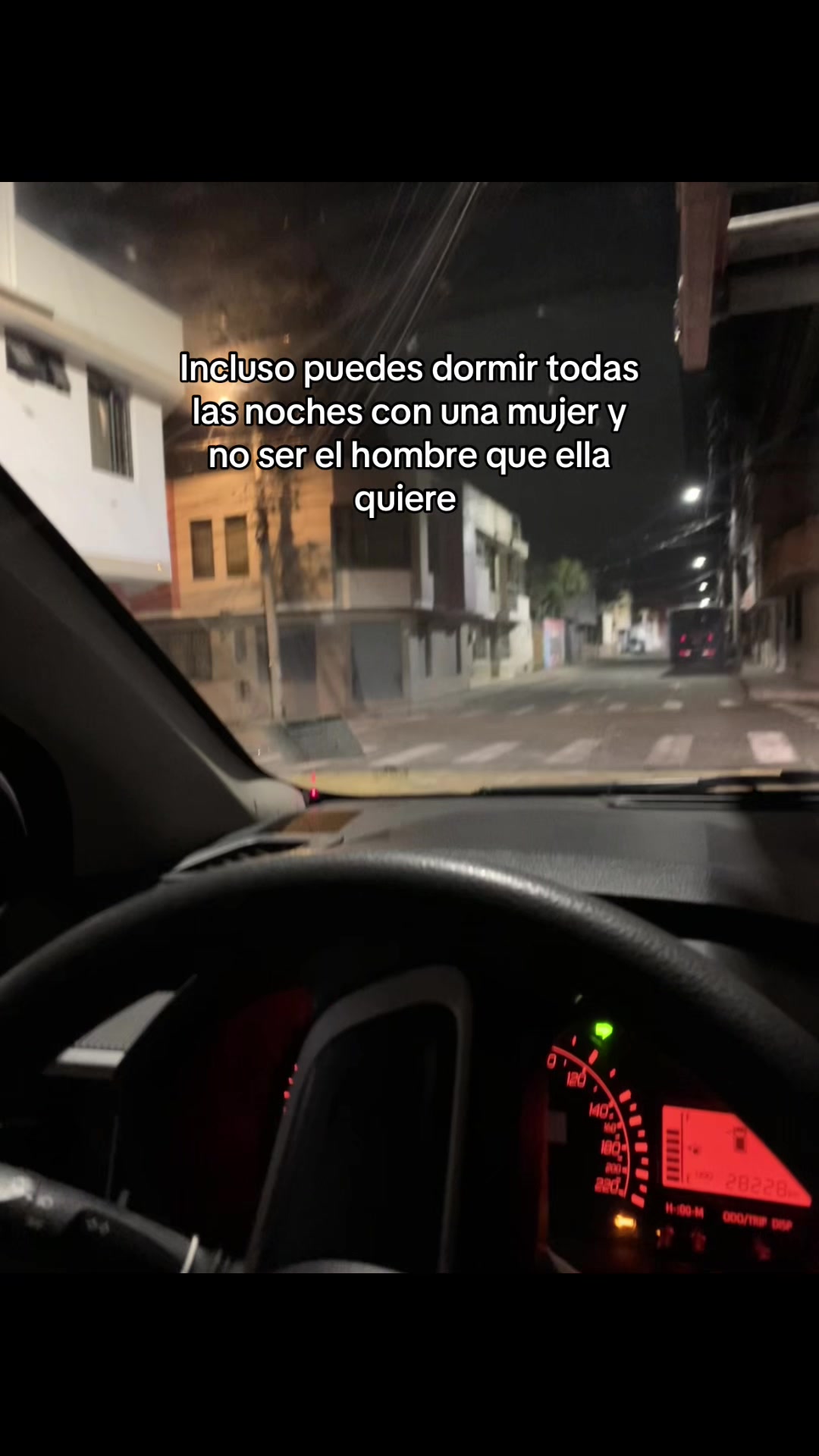 @Edison Tocagón 🧃