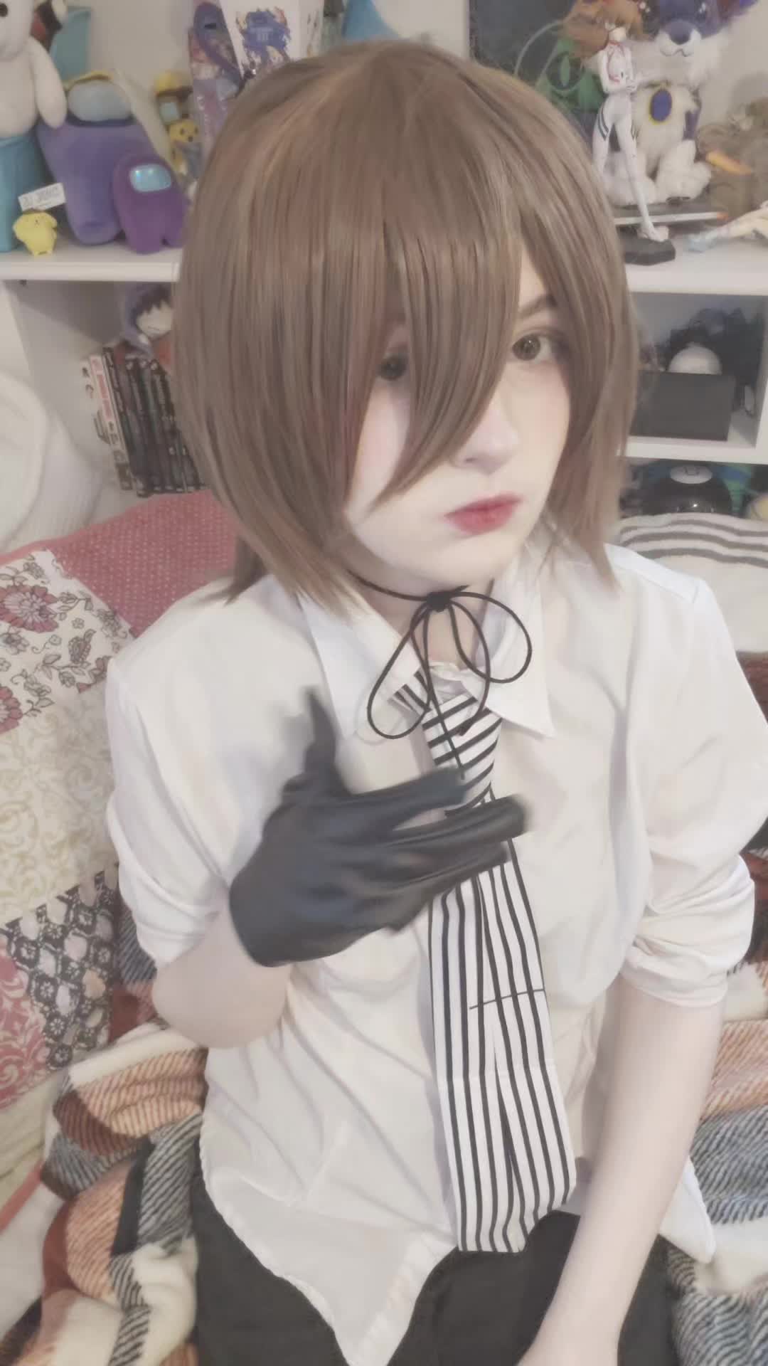 @*ੈ✩‧₊˚miko&deg;.𖥔 ݁ ˖๋ ࣭ ⭑