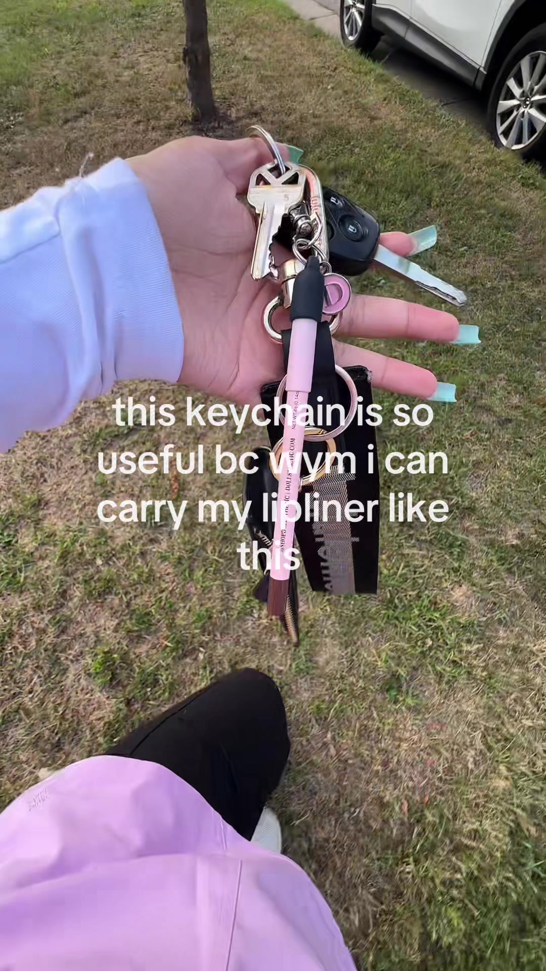 @Dollsthetic