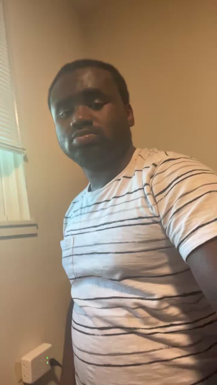@liljonahn