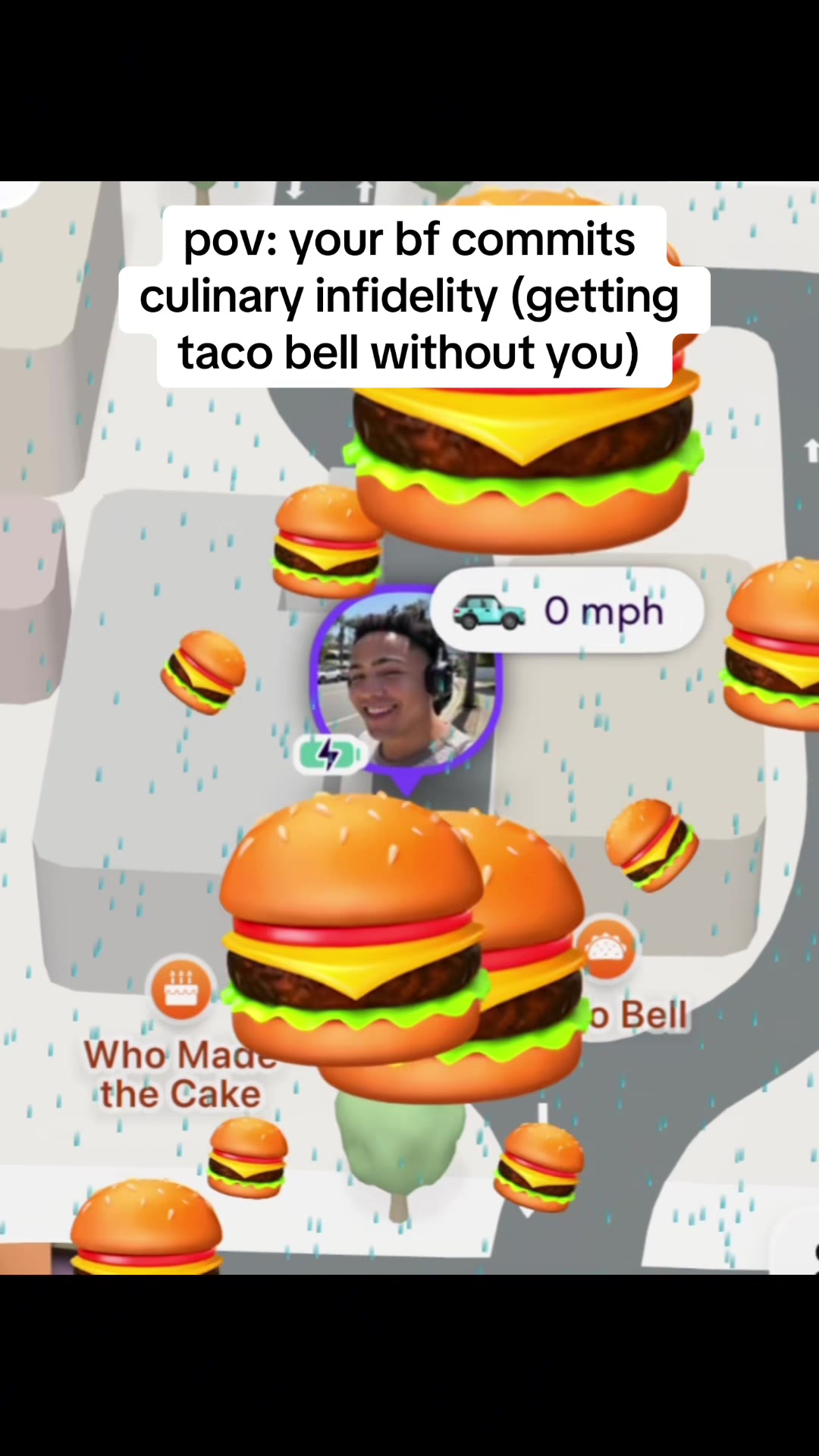 @Life360