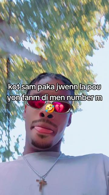 @wood Offcial 30k ๐งโ๏ธ๐งโ๏ธ