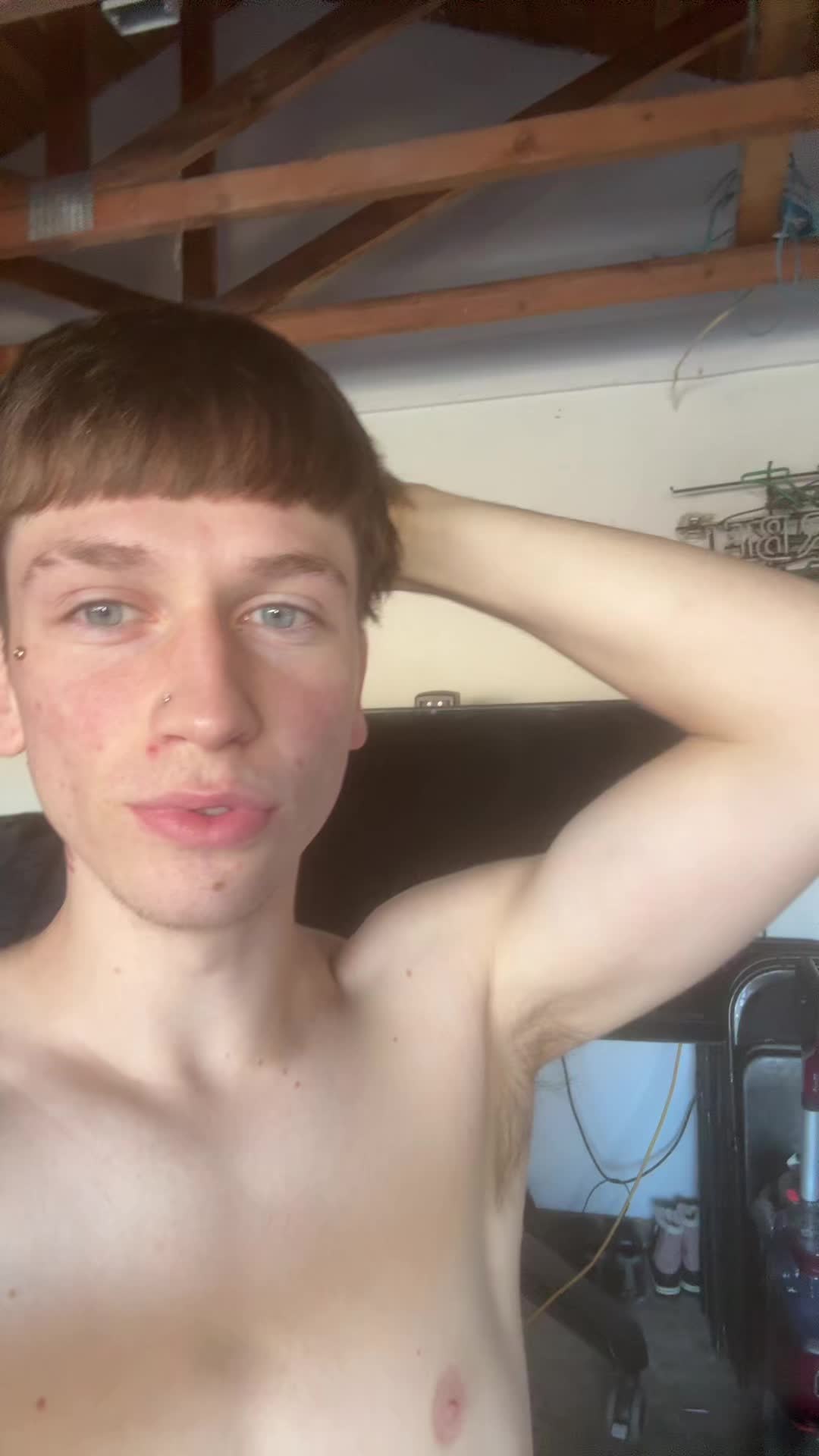 @BoombasticChaine