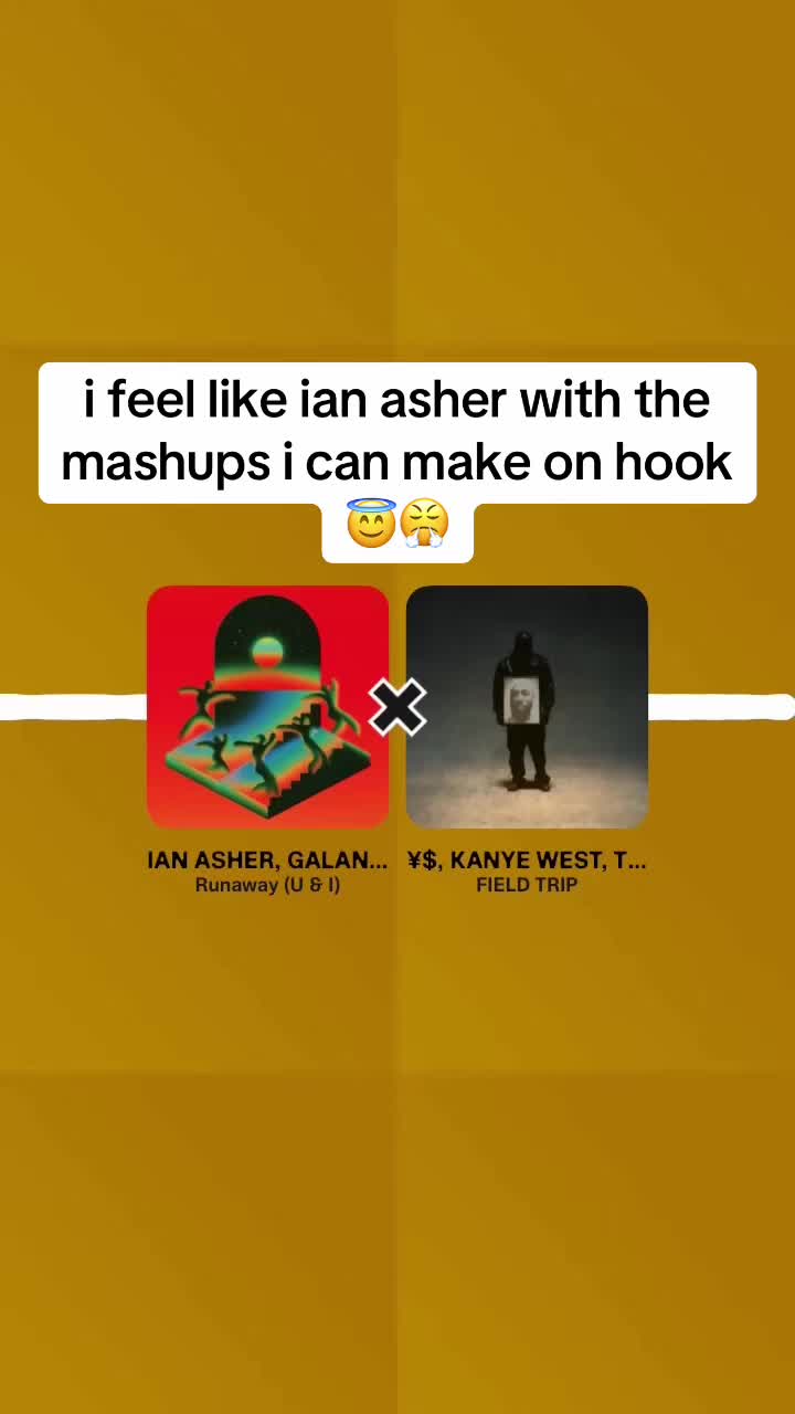 @yanni