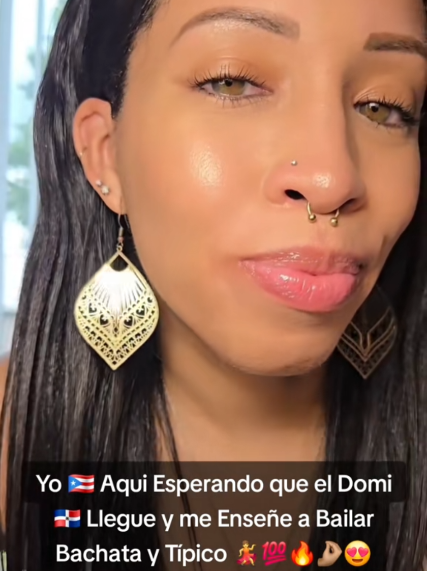 @PR Chica (Tete) 🇵🇷🇺🇲🗽💛🍯