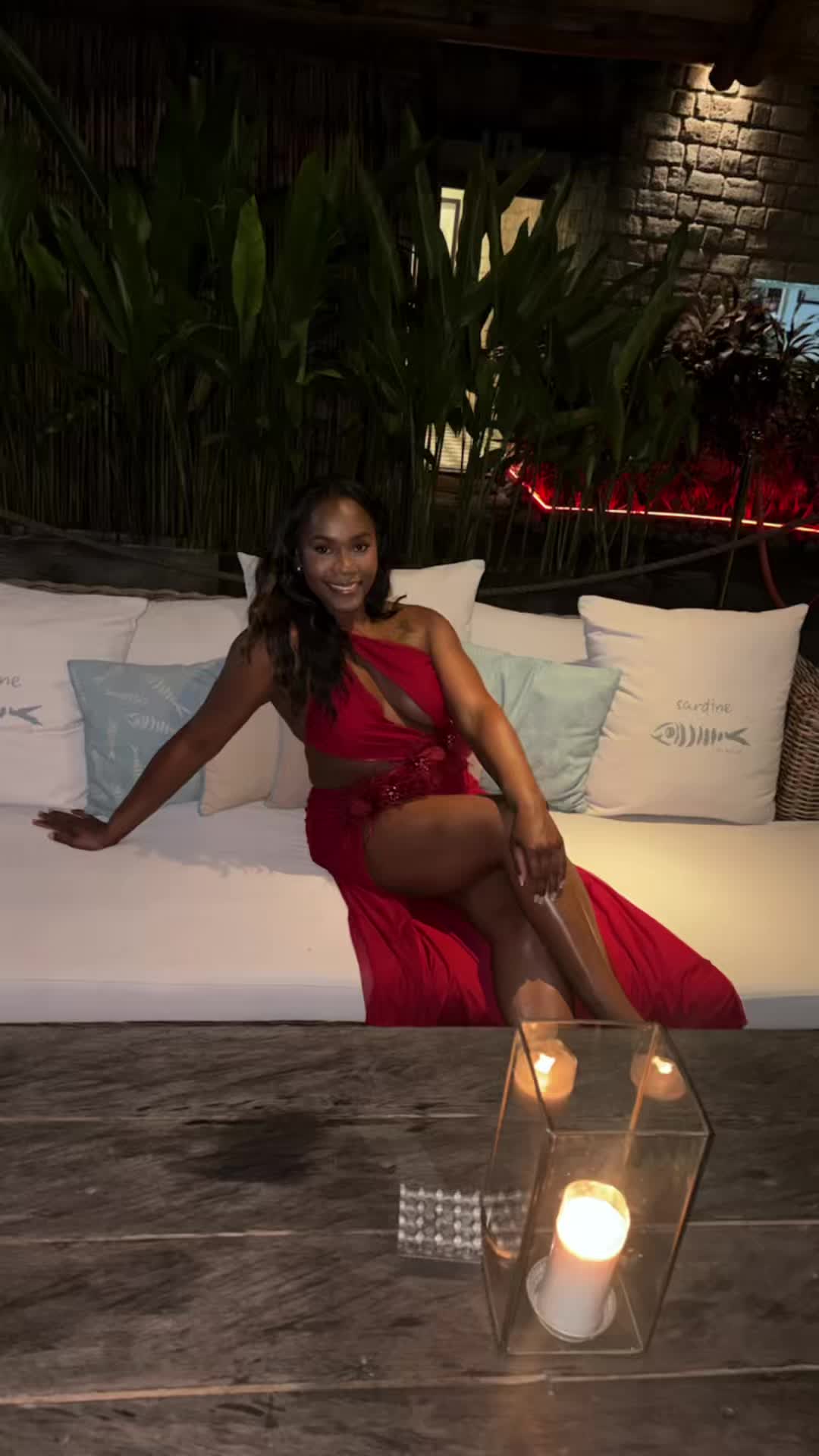 @PrettyBrownQuan