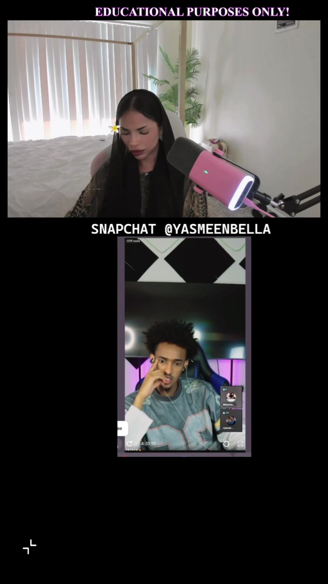 @𝑆𝑂𝑀𝐴𝐿𝐼 𝐶𝐸𝑁𝑇𝑅𝐴𝐿🎬