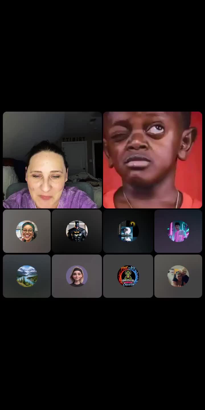 @akaamyb99