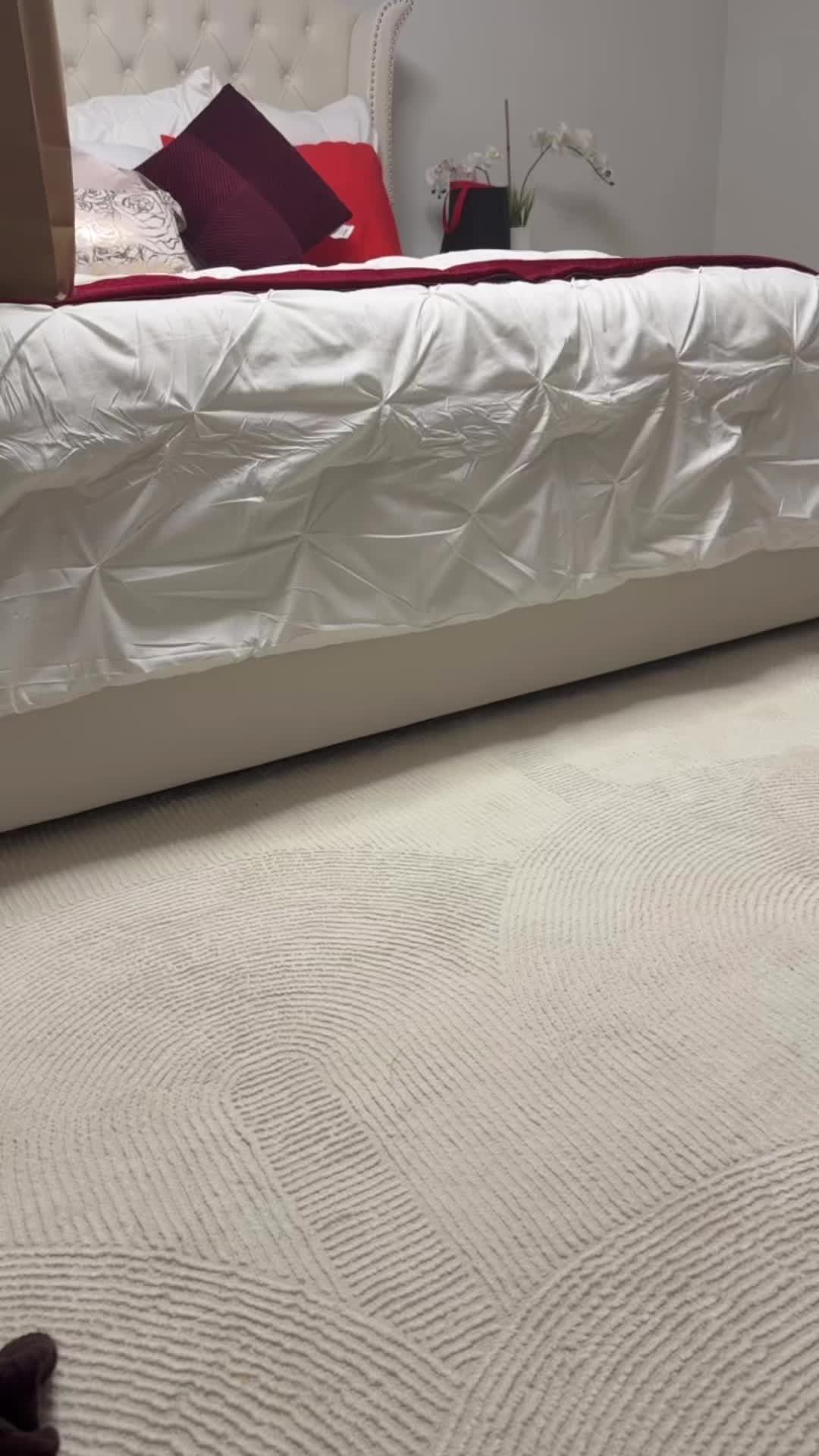 @Minchu