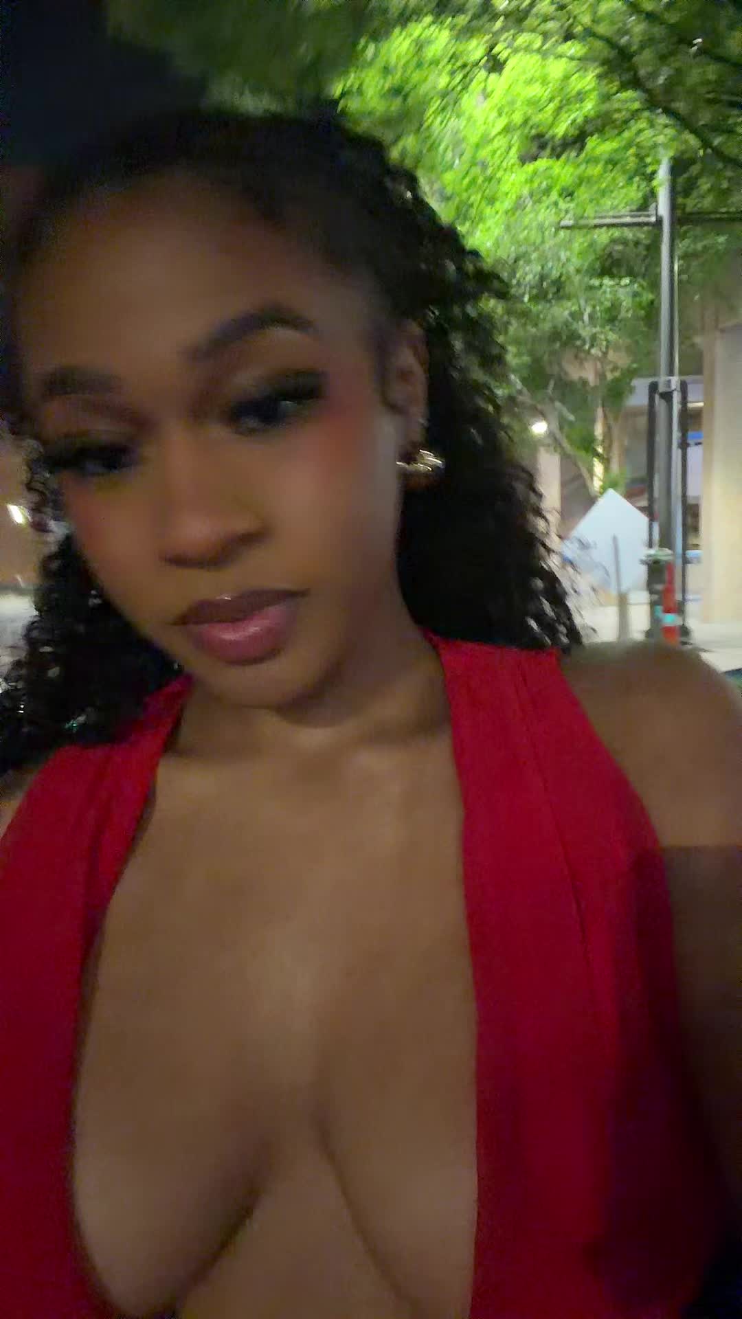 @Jalyse 💗