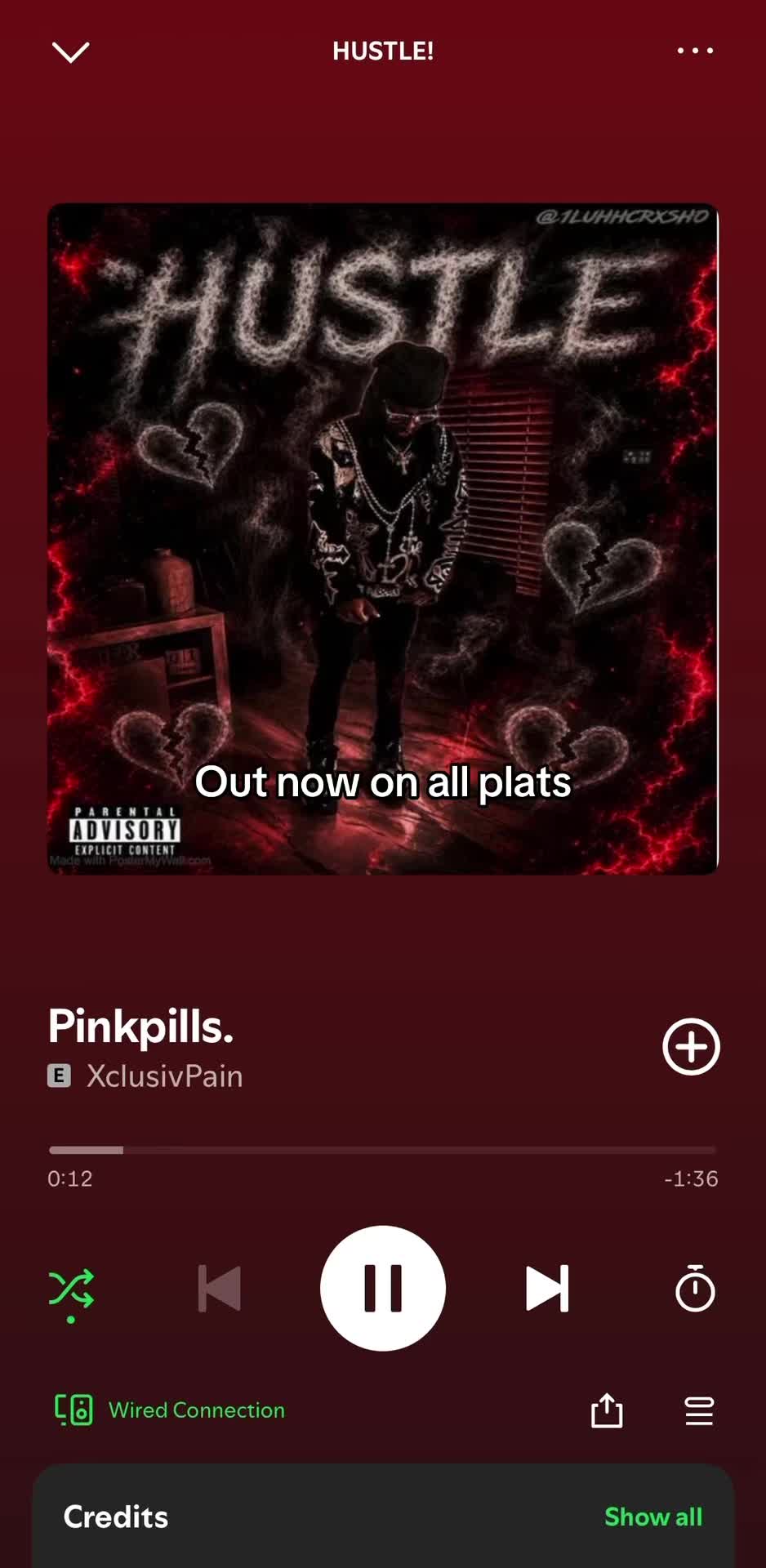 @XP Archive