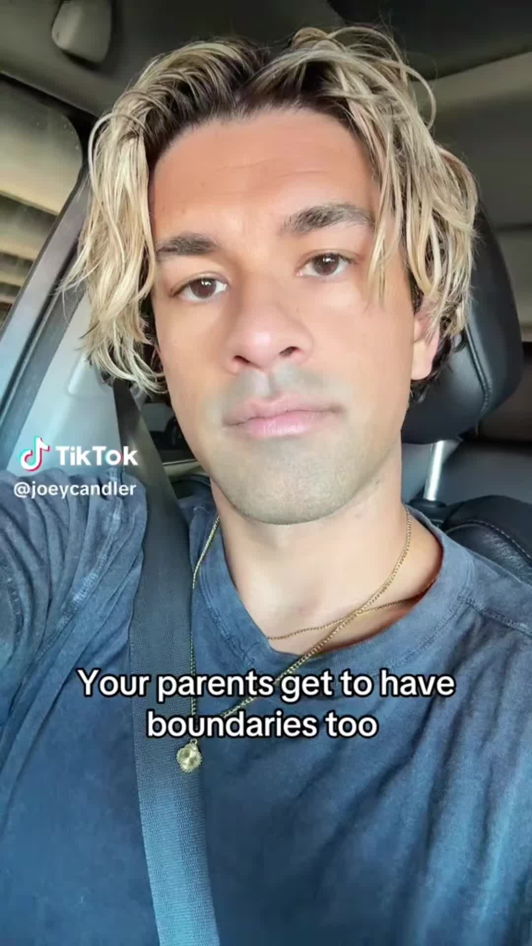 @Doc David