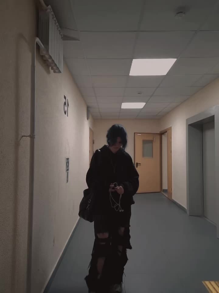 @уляна