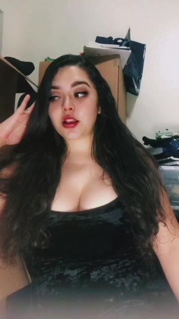 @GigiColombiana