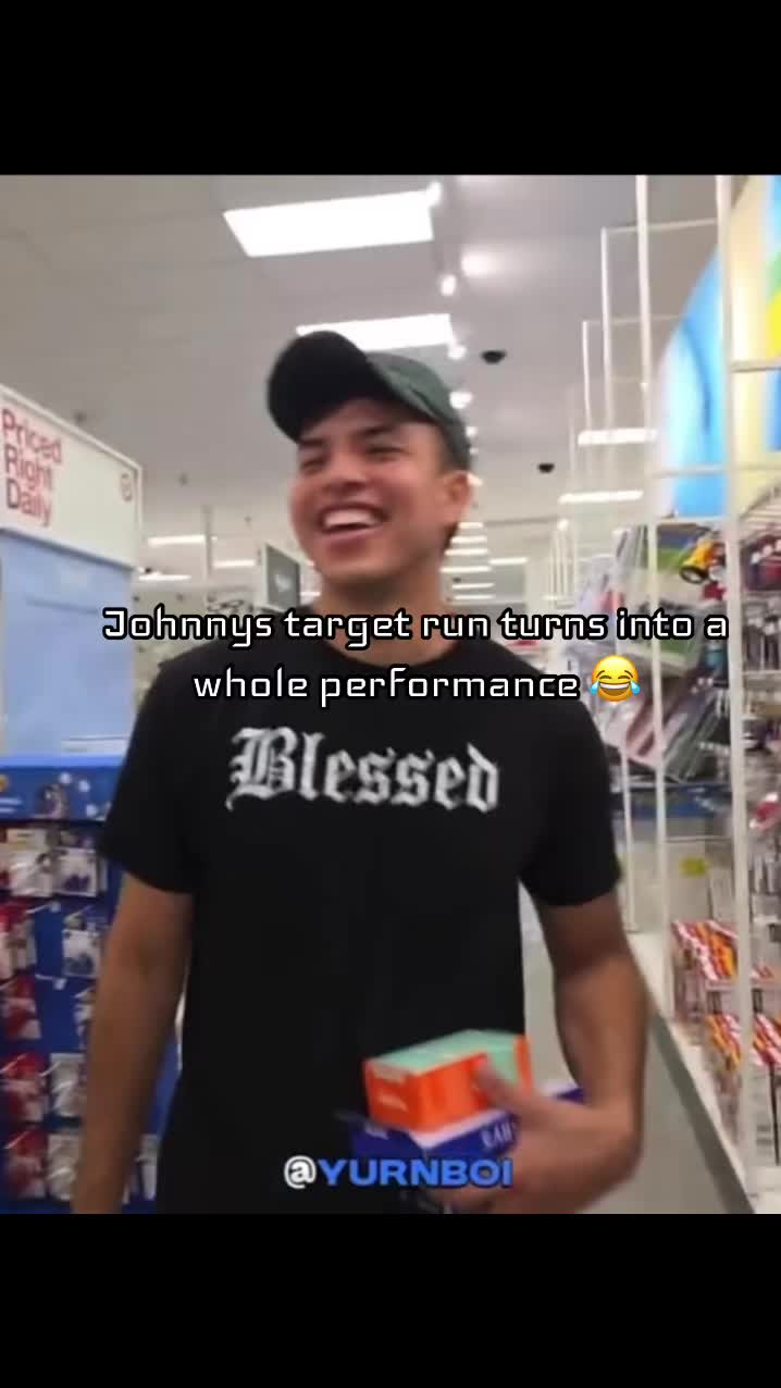 @jeveauraaa