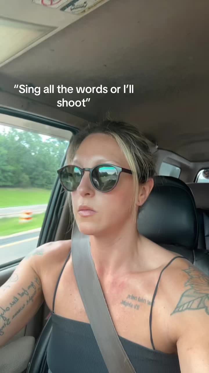 @Lexi 🥑
