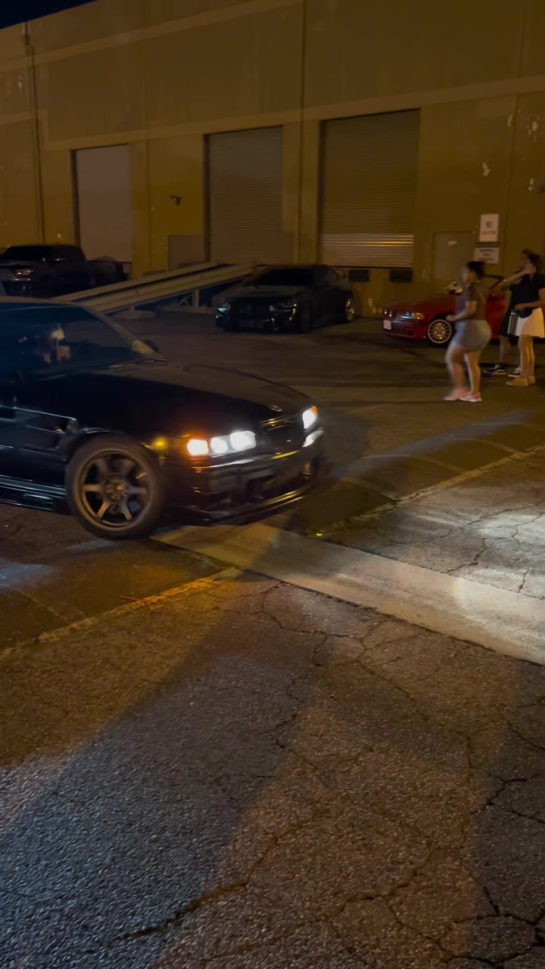 @WICKED CAR NATION