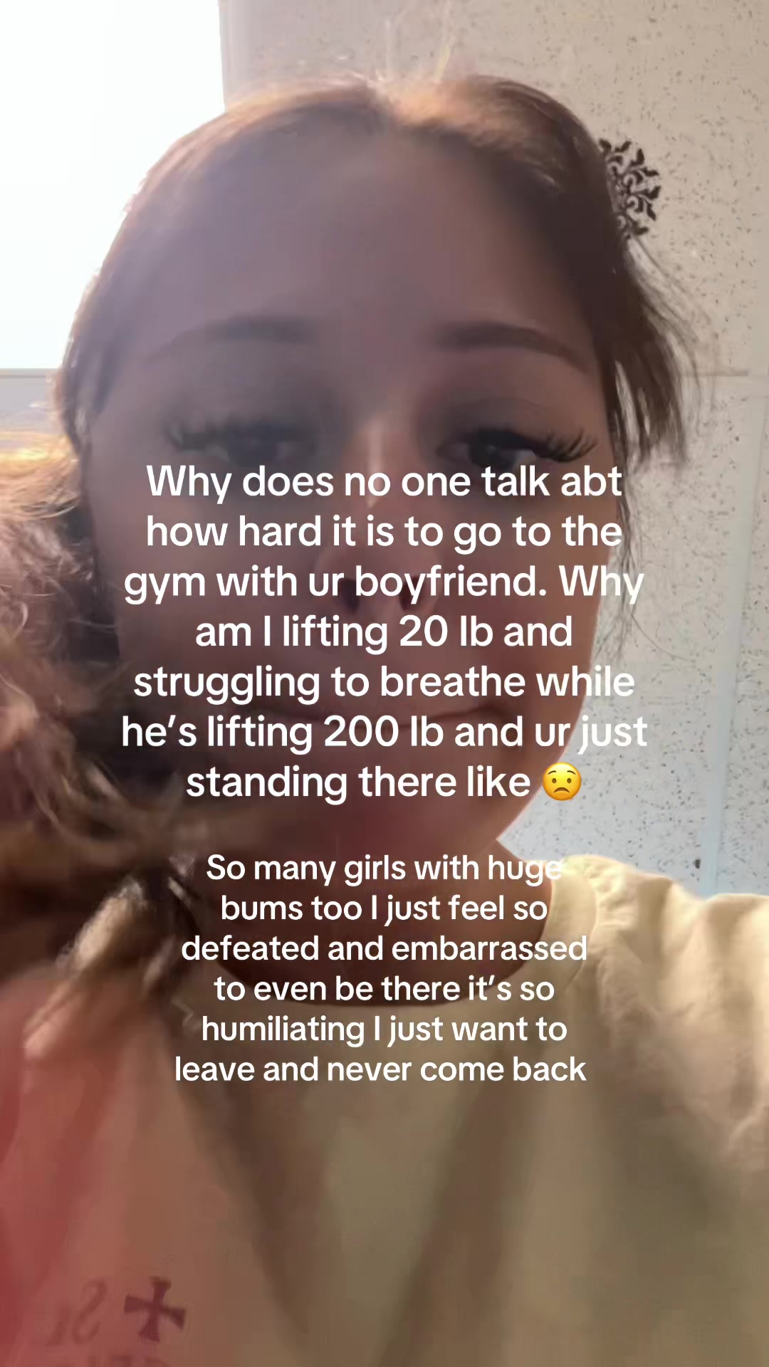 @samishortcake23